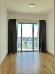 Eight Riversuites (D12), Condominium #146113782